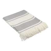 Melody - Runway | Wild Dove/Natural